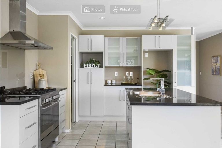 Photo of property in 46 Moonlight Drive, Rototuna North, Hamilton, 3210