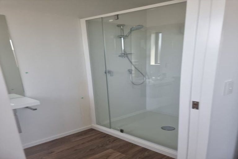 Photo of property in 568a-b Selwyn Road, Rolleston, 7678