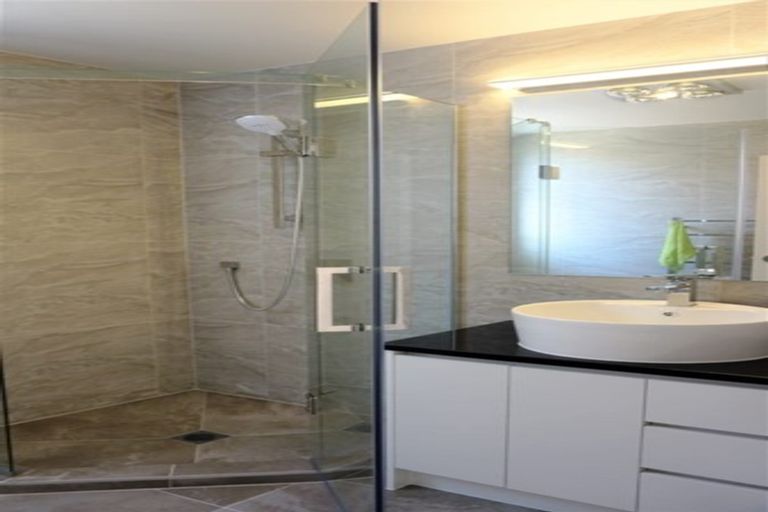 Photo of property in 7 Hinoki Way, Flat Bush, Auckland, 2019