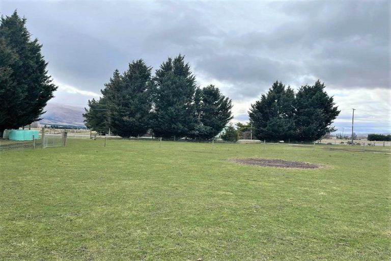 Photo of property in 52 Cardigan Street East, Middlemarch, 9596