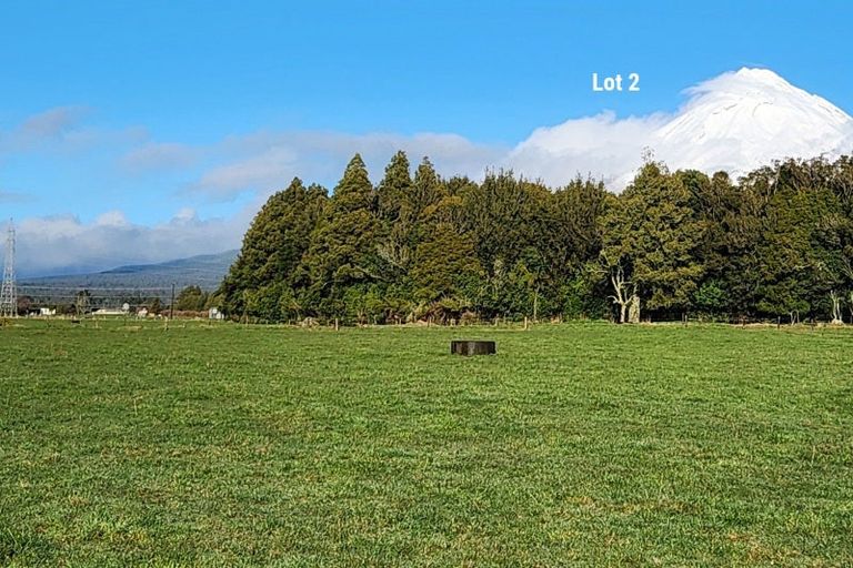 Photo of property in 5 Robson Court, Gate Pa, 3112