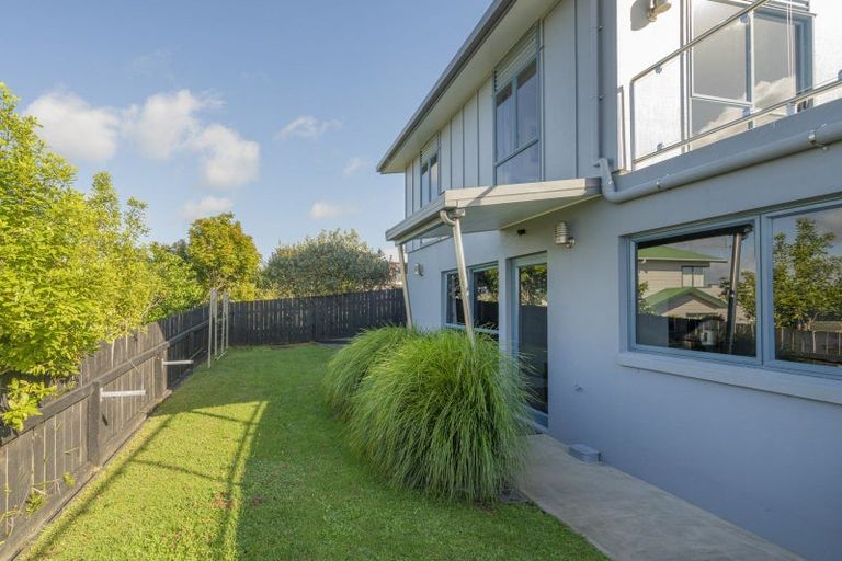 Photo of property in 103 Centennial Drive, Whitianga, 3510
