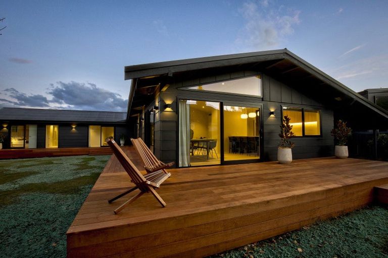 Photo of property in 8 Butel Avenue, Arrowtown, 9302