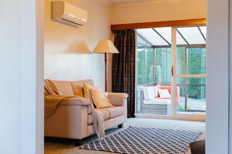 Photo of property in 11 Kea Street, Saint Leonards, Dunedin, 9022