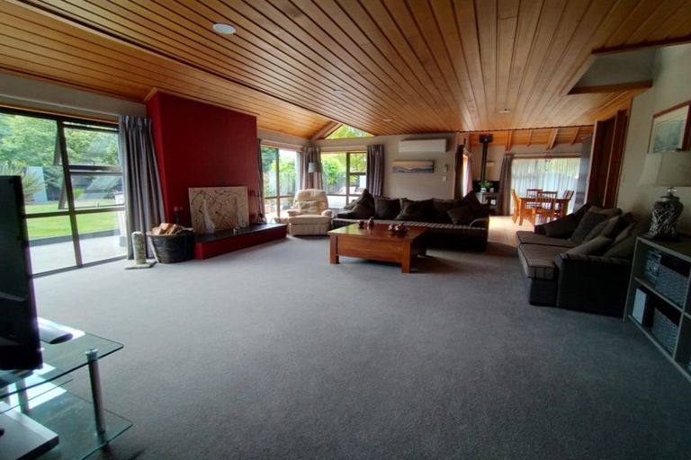 Photo of property in 23 Morgan Street, Methven, 7730