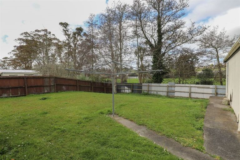 Photo of property in 37 James Henry Crescent, Huntly, 3700