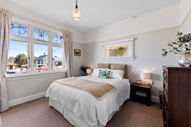 Photo of property in 43 Greta Street, South Hill, Oamaru, 9400
