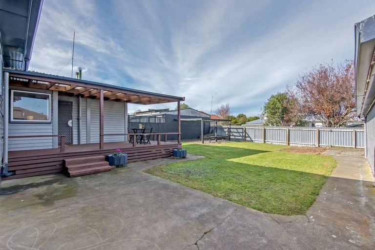 Photo of property in 1014 Tremaine Avenue, Roslyn, Palmerston North, 4414