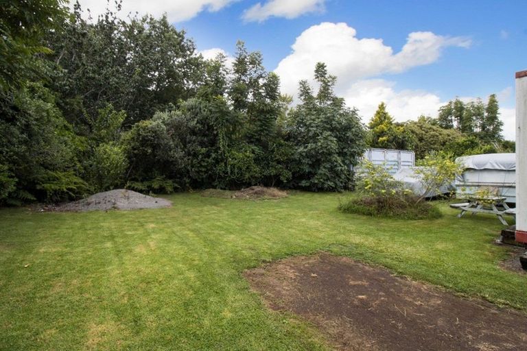 Photo of property in 14a Macmillan Street, Katikati, 3129