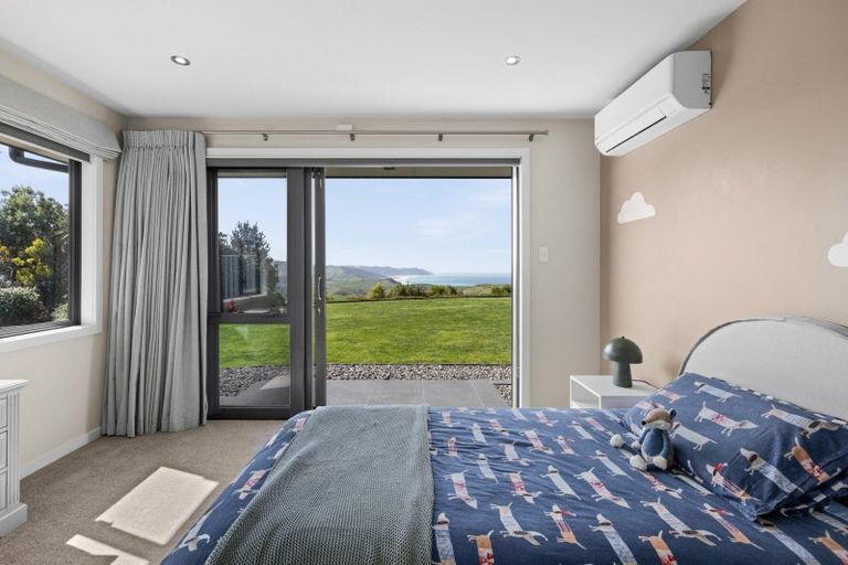 Photo of property in 64 Waipuka Road, Waimarama, Havelock North, 4294