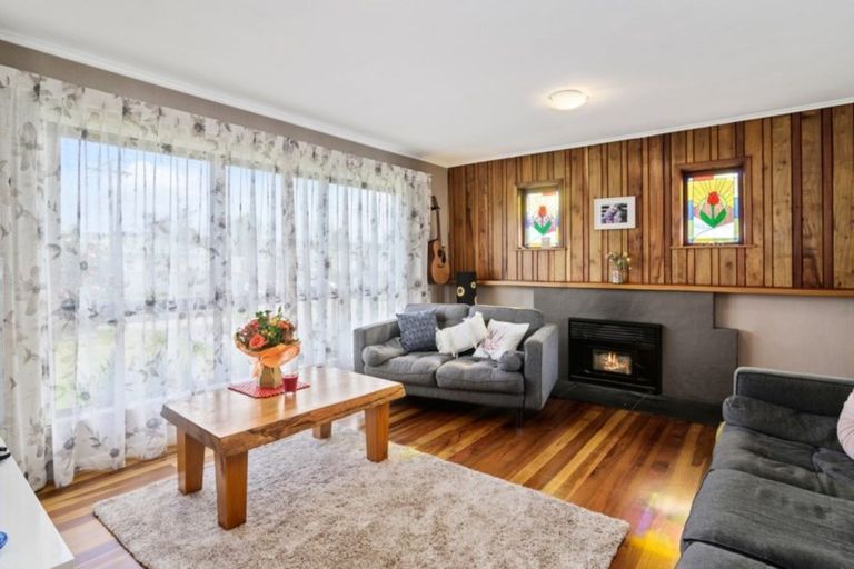 Photo of property in 9 Kusabs Road, Mangakakahi, Rotorua, 3015