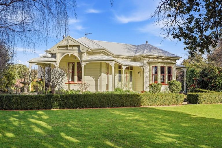 Photo of property in 193 Great North Road, Otamatea, Whanganui, 4501