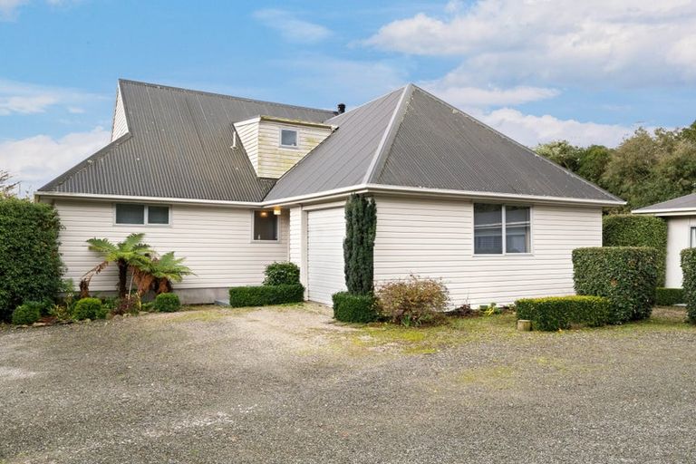 Photo of property in 70 Haven Street, Moeraki, Palmerston, 9482