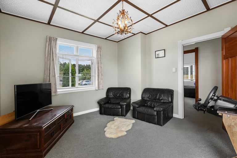Photo of property in 4 Anzac Avenue, Morrinsville, 3300