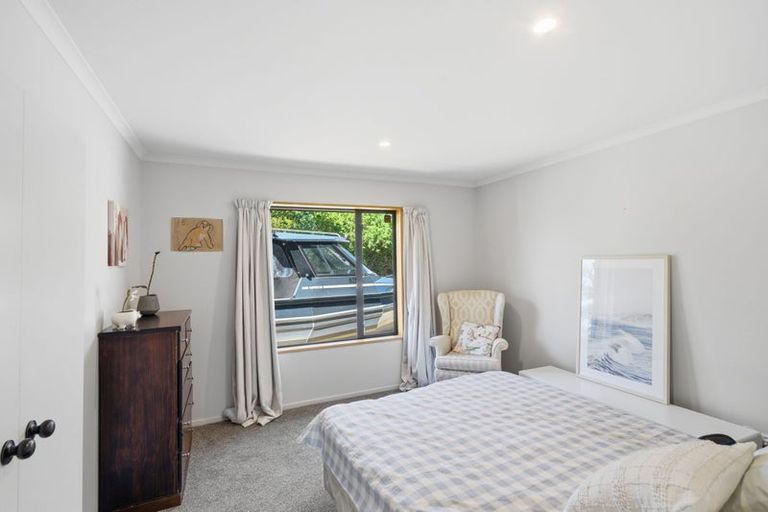 Photo of property in 7 Smugglers Cove, Scarborough, Christchurch, 8081