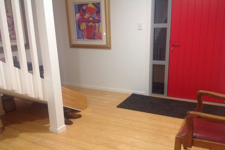 Photo of property in 5 Tua Tua Place, Baylys Beach, Dargaville, 0377