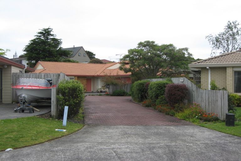 Photo of property in 31 Motutapu Avenue, Manly, Whangaparaoa, 0930