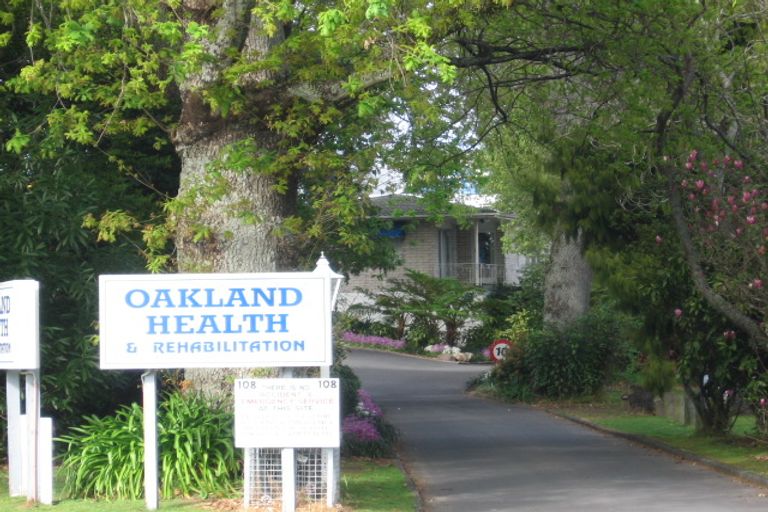 Photo of property in 2/106 Thirteenth Avenue, Tauranga South, Tauranga, 3112