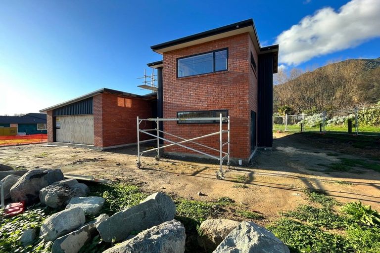Photo of property in 2a Terminus Street, Te Aroha, 3320