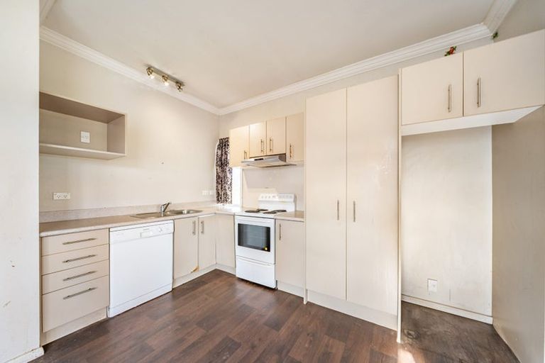 Photo of property in 11a Fortune Lane, Trentham, Upper Hutt, 5018