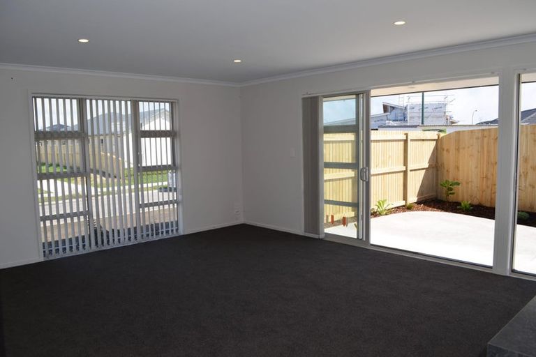 Photo of property in 16 Te Kio Crescent, Papamoa Beach, Papamoa, 3118
