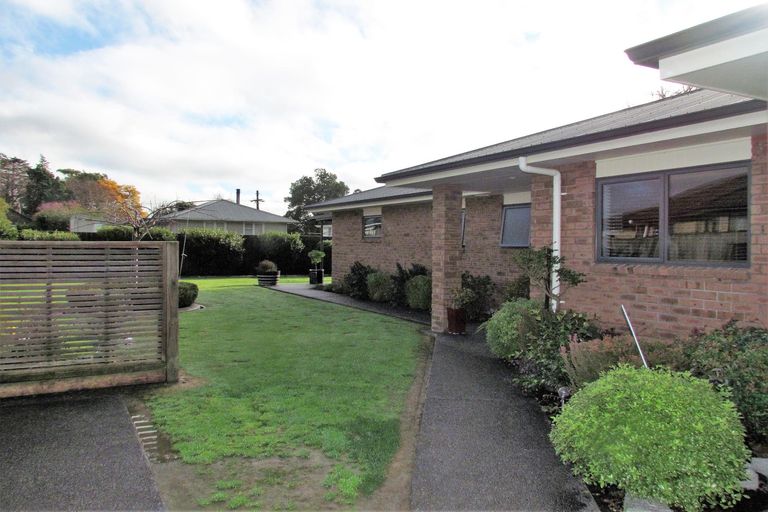 Photo of property in 34 Sussex Street, Masterton, 5810