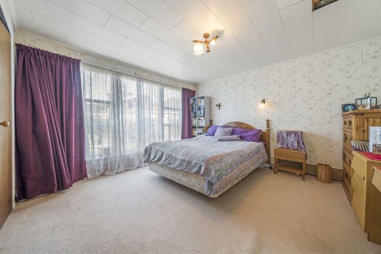 Photo of property in 12 Ross Grove, Trentham, Upper Hutt, 5018