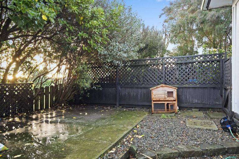 Photo of property in 1 Collingwood Road, Waiuku, 2123