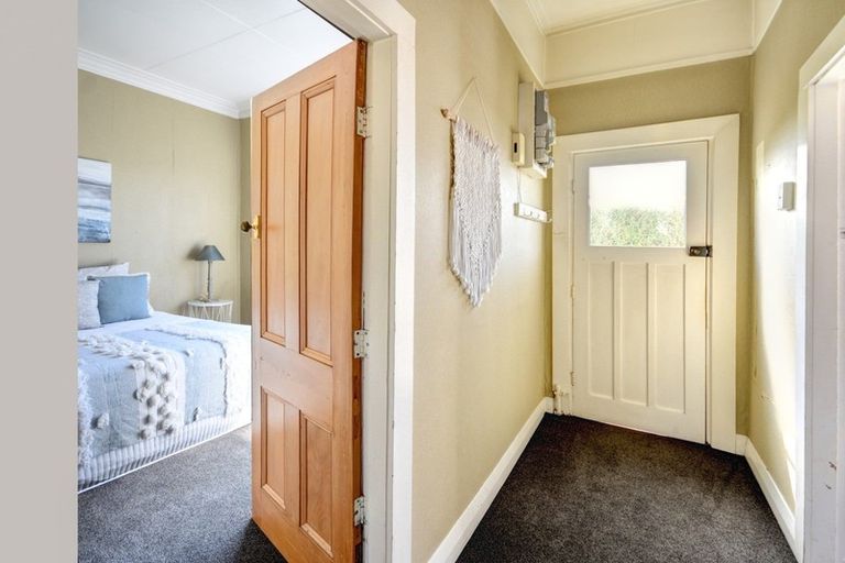 Photo of property in 19 Richmond Street, Forbury, Dunedin, 9012