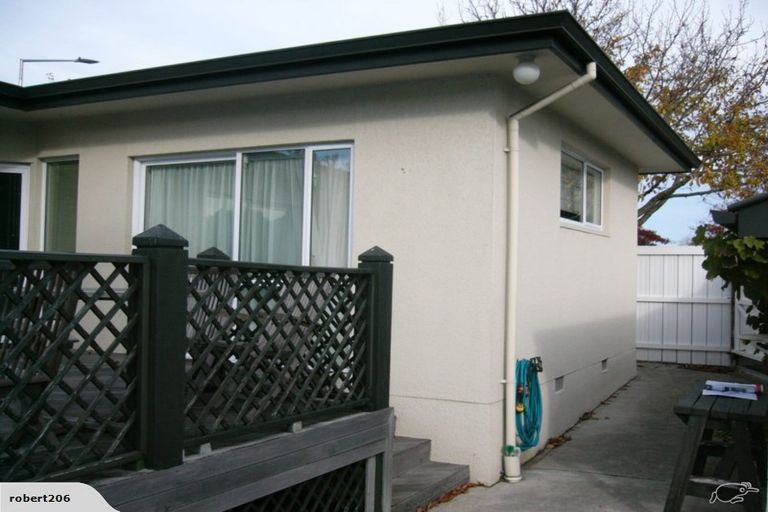 Photo of property in 147 Waimairi Road, Ilam, Christchurch, 8041