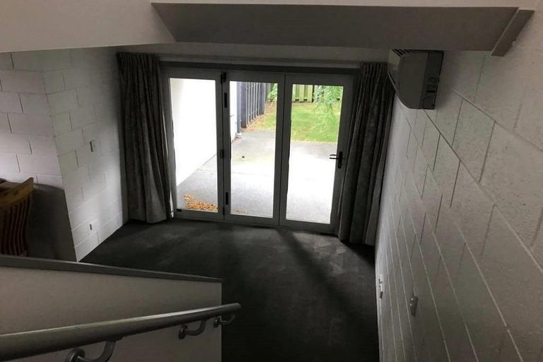 Photo of property in 56 Somerset Crescent, Spreydon, Christchurch, 8024