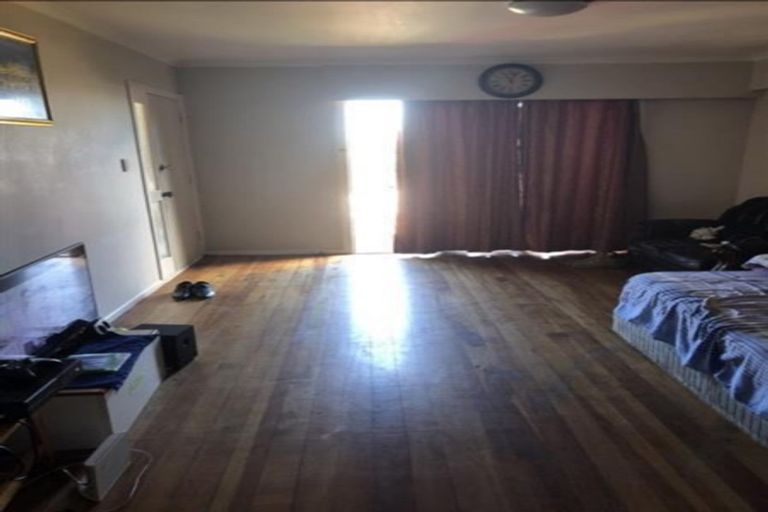 Photo of property in 1/94 Great South Road, Manurewa, Auckland, 2102