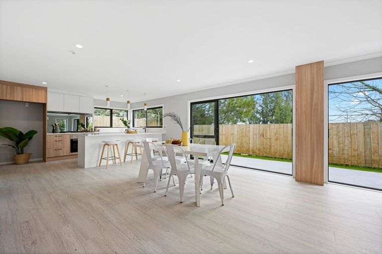 Photo of property in 30a Alison Street, Hamilton Lake, Hamilton, 3204