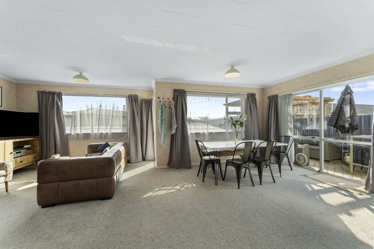 Photo of property in 46d Brandon Street, Alexandra, 9320