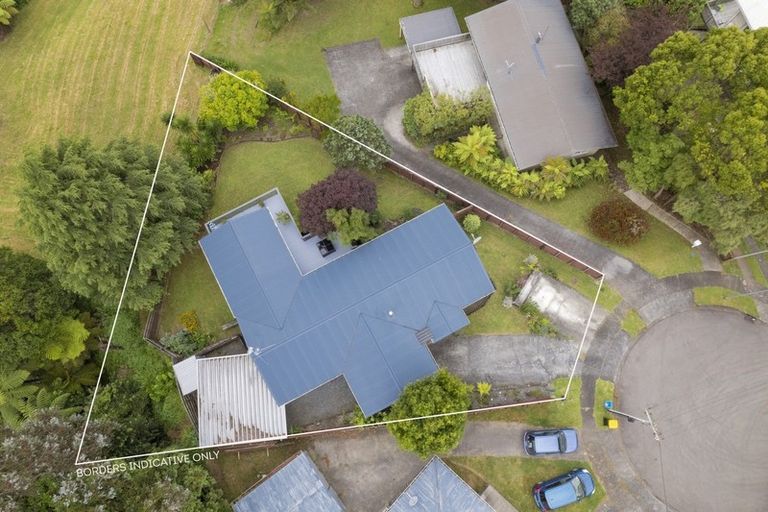 Photo of property in 11 Carnie Street, Gate Pa, Tauranga, 3112