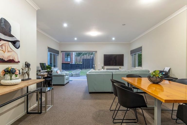 Photo of property in 38 Seventh Avenue, Tauranga, 3110