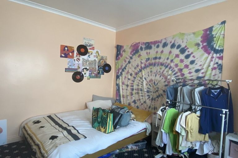 Photo of property in 7 Hyde Street, North Dunedin, Dunedin, 9016