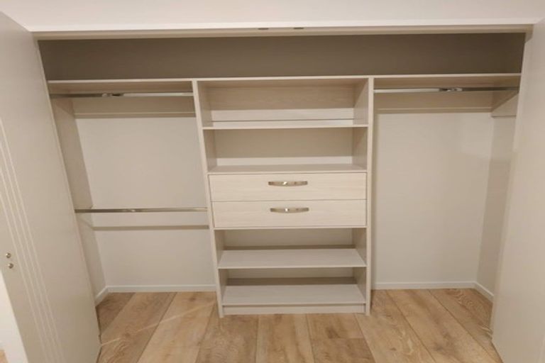 Photo of property in 44 Tir Conaill Avenue, Flat Bush, Auckland, 2019