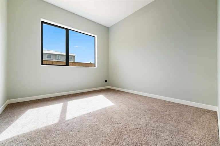 Photo of property in 34 Ta Moko Drive, Gulf Harbour, Whangaparaoa, 0930