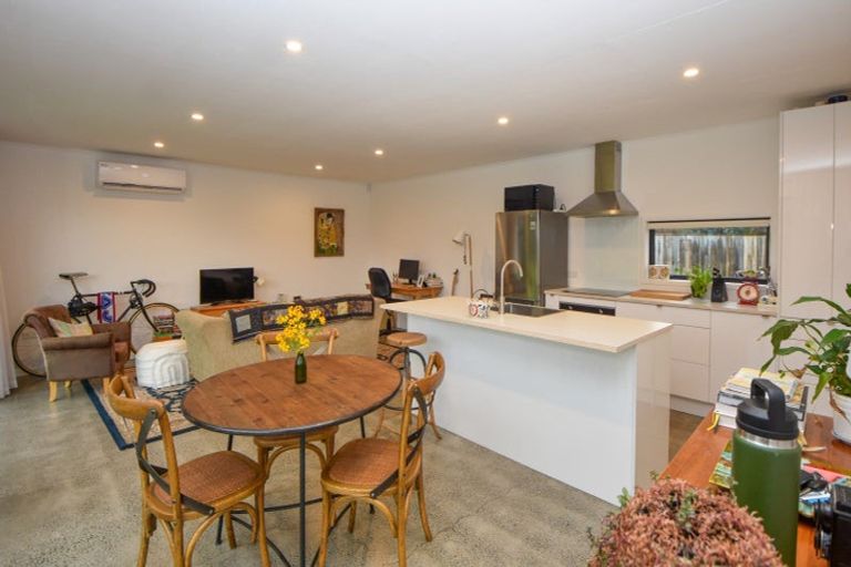 Photo of property in 23 Frederick Street, Carterton, 5713