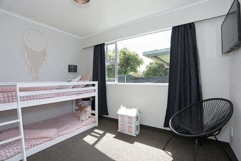 Photo of property in 1 Prince Street, Feilding, 4702