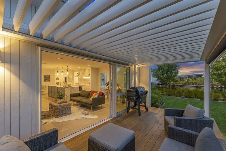 Photo of property in 86 Berryfield Drive, Appleby, Richmond, 7020