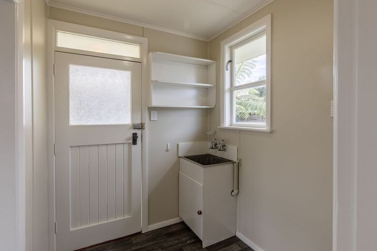 Photo of property in 47 Hinerangi Street, Turangi, 3334