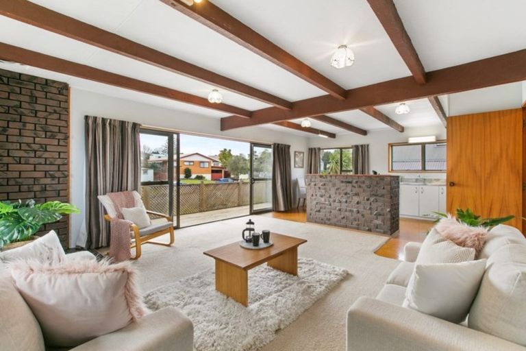 Photo of property in 34 Zealandia Road, Manly, Whangaparaoa, 0930