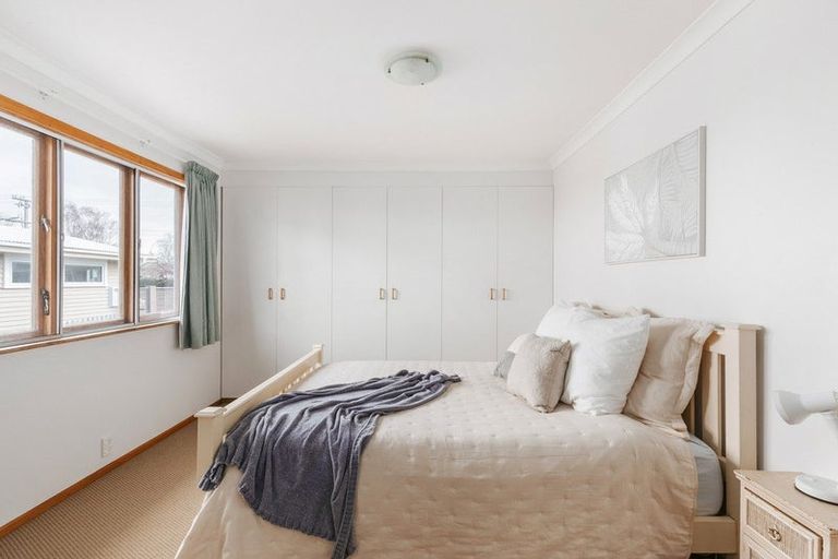 Photo of property in 8a Short Street, Otumoetai, Tauranga, 3110