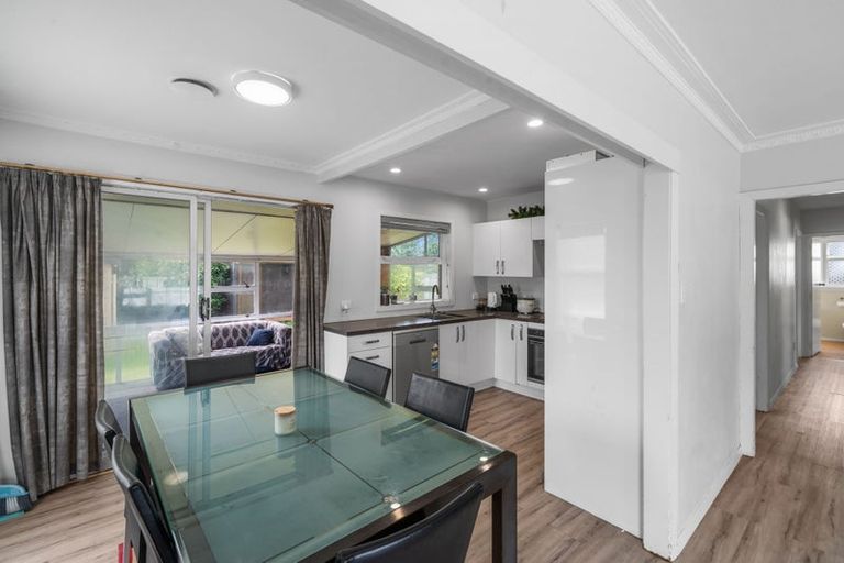 Photo of property in 170 Maidstone Road, Avonhead, Christchurch, 8042