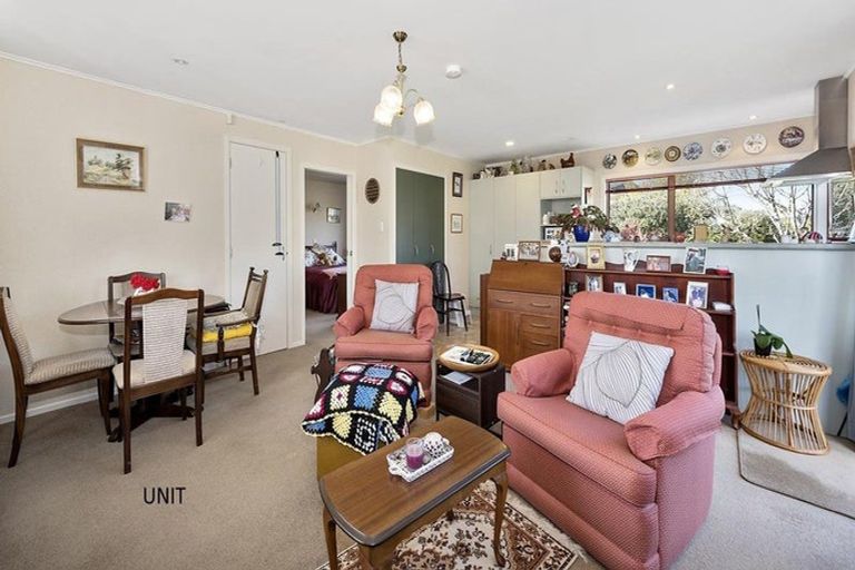 Photo of property in 20 Glen Lynne Avenue, Queenwood, Hamilton, 3210
