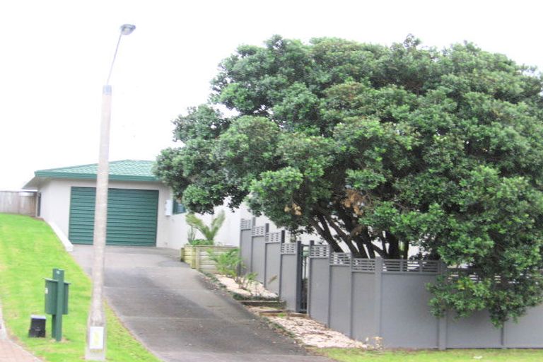 Photo of property in 155 Omaha Drive, Omaha, Warkworth, 0986