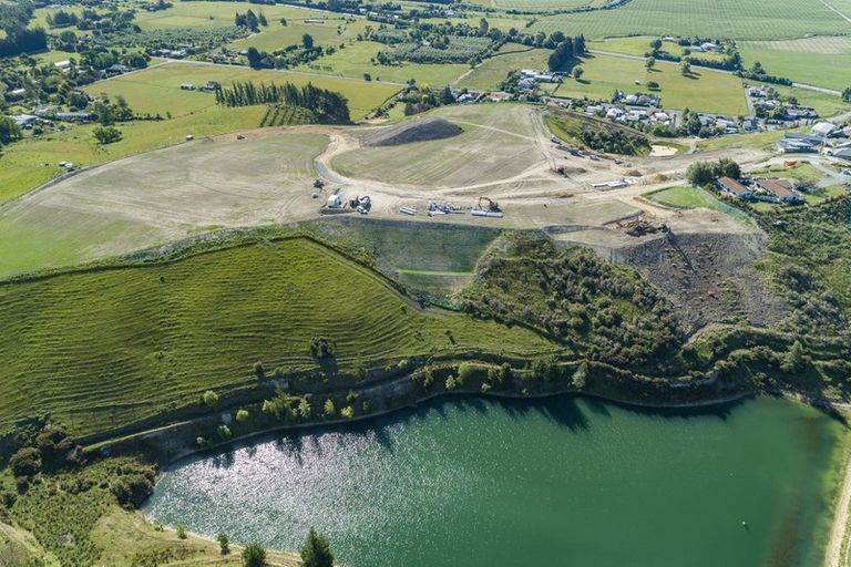 Photo of property in 39a Katania Heights, Brightwater, 7022