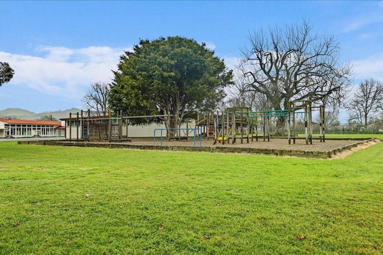 Photo of property in 16a Manauiti Street, Te Kuiti, 3910